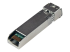 StarTech.com Cisco SFP-10G-SR-kompatibel SFP+-sändtagarmodul - Undersidan