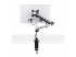StarTech.com Monitor Desk Mount, VESA 75x75/100x100, 27/30-inch Screens - Tillbaka