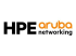 HPE Aruba Direct Attach Copper Cable - Framsidan
