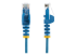 StarTech.com 2 m CAT6-kabel - Framsidan