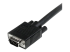 StarTech.com 2m Coax High Resolution Monitor VGA Video Cable HD15 M/M - Närbild