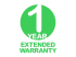 APC Extended Warranty Renewal - Framsidan