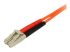 StarTech.com 3m Fiber Optic Cable - Närbild