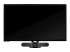Logitech TV MOUNT - Kamerafäste - Framsidan