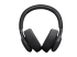 JBL LIVE 770NC - Hörlurar med mikrofon - Tillbaka
