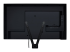 Logitech TV MOUNT - Kamerafäste - Tillbaka