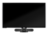 Logitech TV MOUNT XL - Framsidan