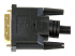 StarTech.com 3m High Speed HDMI Cable to DVI Digital Video Monitor - Närbild