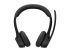Logitech Zone 305 - Headset - Framsidan
