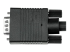 StarTech.com 2m Coax High Resolution Monitor VGA Video Cable HD15 M/M - Närbild