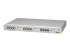 AXIS 291 Video Server Rack - 