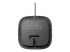 HP USB-C Dock G5 - Essential - Undersidan