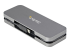 StarTech.com 4-port USB C-hubb - Tillbaka
