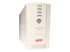 APC Back-UPS CS 500 - UPS - Vänster vinkel