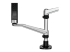 StarTech.com Desk Mount Dual Monitor Arm - Närbild