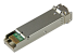 StarTech.com MSA Uncoded Compatible SFP Module, 1000BASE-LX, 1GbE Single Mode (SMF) Fiber Optic Transceiver, 1GE Gigabit Ethernet SFP, LC Connector, 10km, 1310nm, DDM, Mini GBIC Module - Tillbaka
