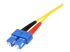StarTech.com 7m Fiber Optic Cable - Närbild