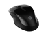 HP 250 - Mus - optisk - Vänster vinkel