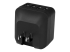 StarTech.com 4-Port Travel USB Wall Charger - Framsidan