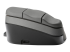 Contour Mouse Wireless Medium - Framsidan