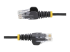 StarTech.com 2 m CAT6-kabel - Flera vinklar