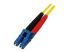 StarTech.com 4m Fiber Optic Cable - Närbild