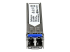 StarTech.com Cisco GLC-LH-SMD Compatible SFP Module, 1000BASE-LX/LH, 1GbE Single Mode (SMF) Fiber SMF Optic Transceiver, 1GE Gigabit Ethernet, LC Connector, 10km 1310nm, Firepower, ASR920 (GLCLHSMD10ST) - Vänster sida