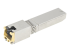 StarTech.com MSA-kompatibel SFP+-sändarmodul - Tillbaka