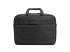 HP Renew Business - Axelväska för bärbar dator - Tillbaka
