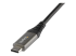 StarTech.com USB-C-multiportadapter - Närbild