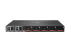 HPE Aruba 8320 - Switch - Tillbaka
