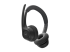 Logitech Zone 305 - Headset - Tillbaka
