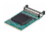 StarTech.com 4-Port RJ45 Gigabit OCP 3.0 Server Network Card, Intel I350 - Ovansidan