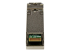 StarTech.com Cisco SFP-10G-LR-kompatibel SFP+-sändtagarmodul - Undersidan