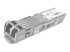 Cisco - SFP-sändar/mottagarmodul (mini-GBIC) - Höger vinkel