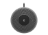Logitech EXPANSION MIC FOR MEETUP - Framsidan