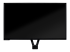 Logitech TV MOUNT XL - Framsidan