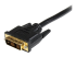 StarTech.com 5m High Speed HDMI Cable to DVI Digital Video Monitor - Närbild