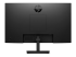 HP P24v G5 - P-Series - Tillbaka