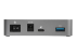 StarTech.com 4-Port USB-C? hubb 10 Gbit/s - Tillbaka