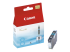 Canon CLI-8PC - Foto-cyan - 