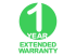 APC Extended Warranty Service Pack - Framsidan