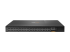 HPE Aruba 8320 - Switch - Framsidan