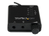 StarTech.com USB Sound Card w/ SPDIF Digital Audio & Stereo Mic - Framsidan