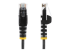 StarTech.com 2 m CAT6-kabel - Framsidan