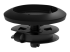 Logitech Rally Mic Pod Mount - Framsidan