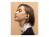 Xiaomi MI True Wireless Earbuds Basic 2 - Höger sida