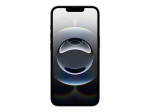 Apple ECIT Mobilpaket - Apple iPhone 16e
