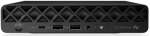 HP Stationär dator 2 DM