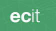 ECIT 1 x Montering 4G/5G wwanmodul